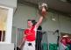 Ballinaglera edge past Leitrim Gaels to end 21 year wait