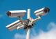 Shortfall of &euro;24,000 for Carrick CCTV project