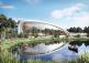Center Parcs announce preferred bidder for the contract to construct the centre