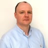 Colm Kinsella