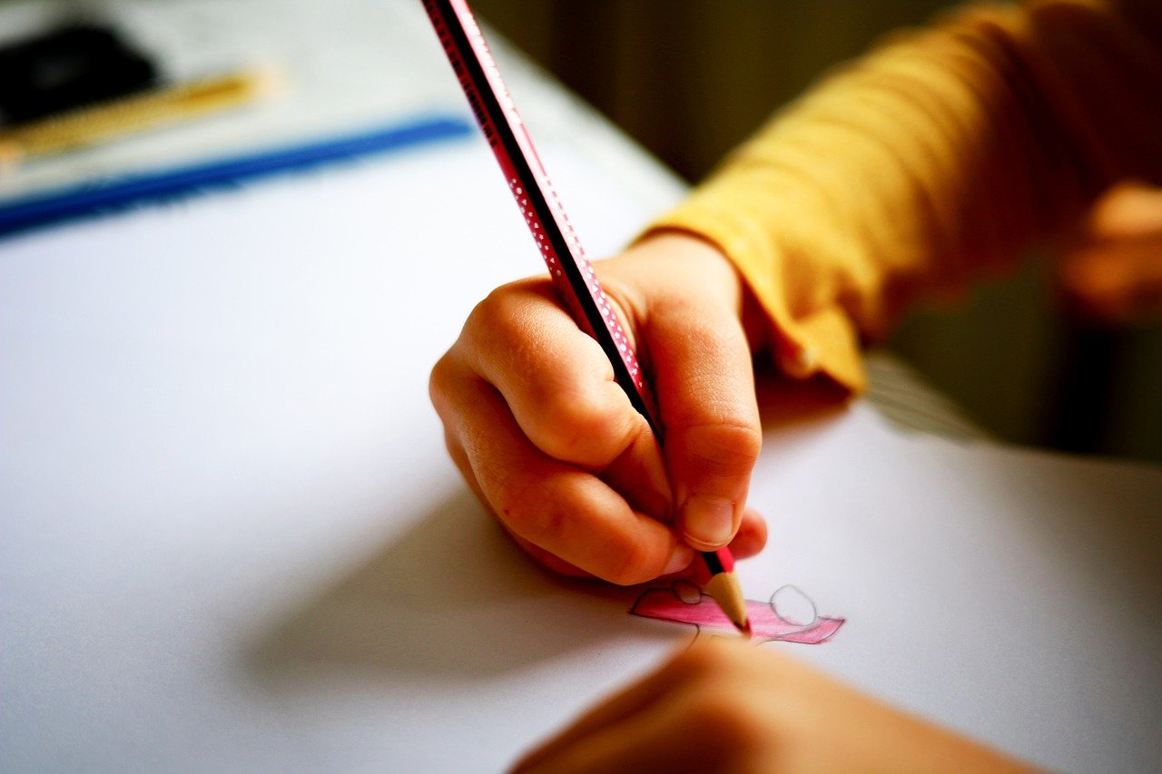 Leitrim pupils still face overcrowded classrooms