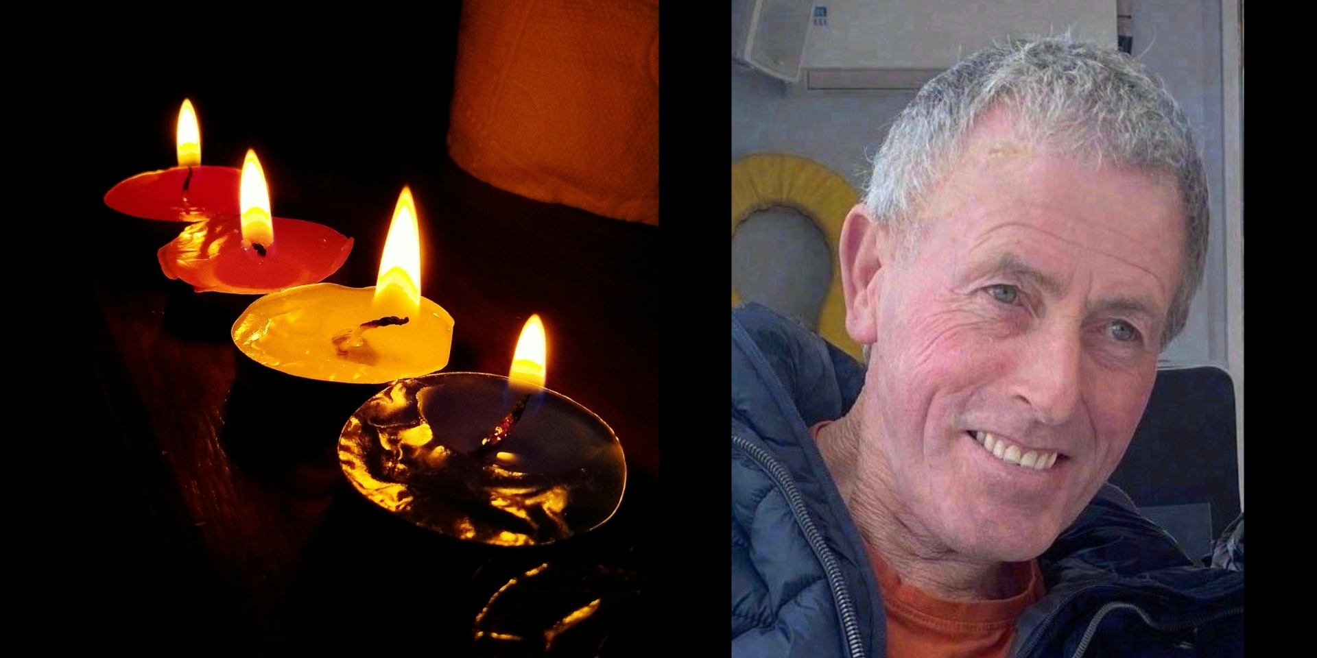 RIP: Tributes paid to Leitrim man who ‘will be remembered by everyone ...