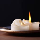 Deaths in Donegal - Monday evening, August 28
