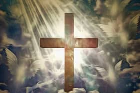 Deaths in Donegal - Tuesday morning, May 30