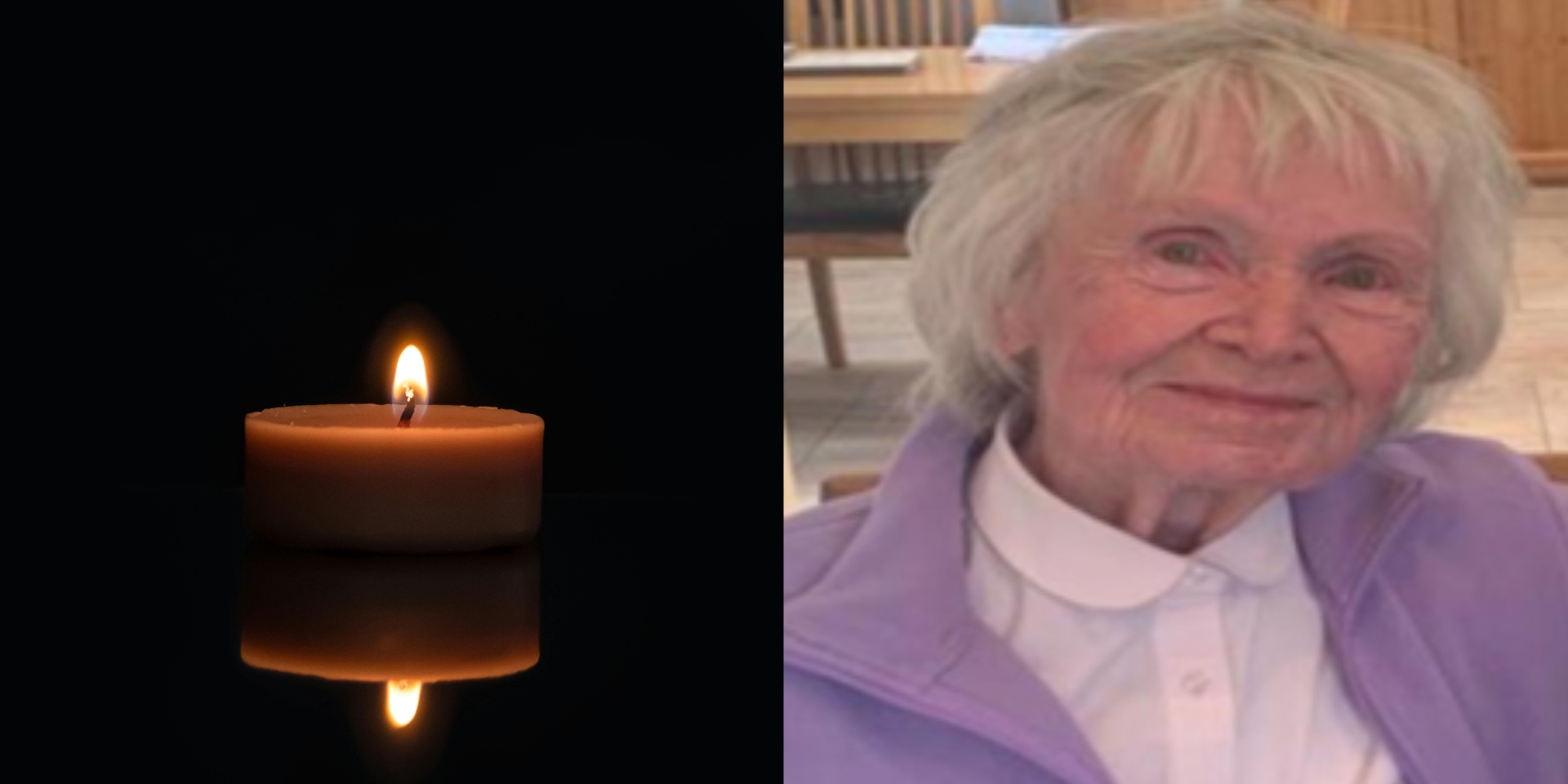RIP: Tributes paid in Leitrim to ‘a lovely lady who will be greatly missed’