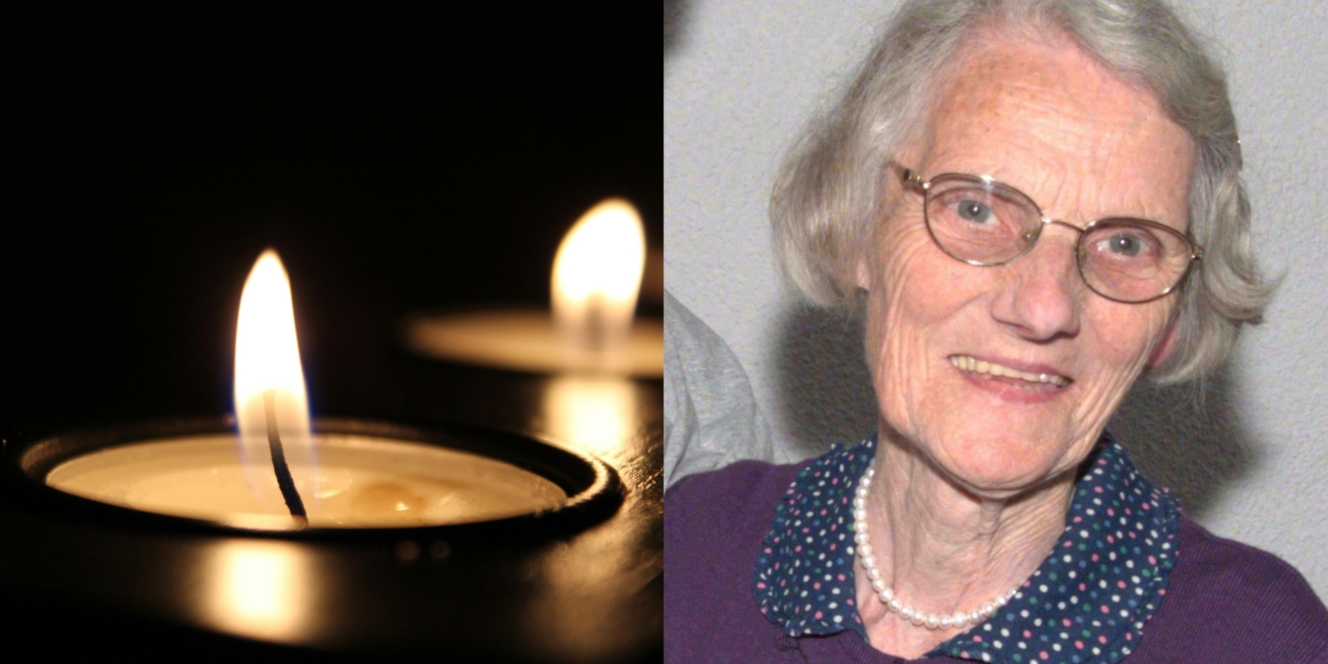 RIP: Tributes paid to beloved Leitrim publican ‘whose loss will be ...