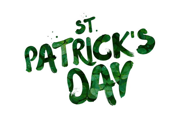 Big plans for St Patrick’s Day this year in Templemore