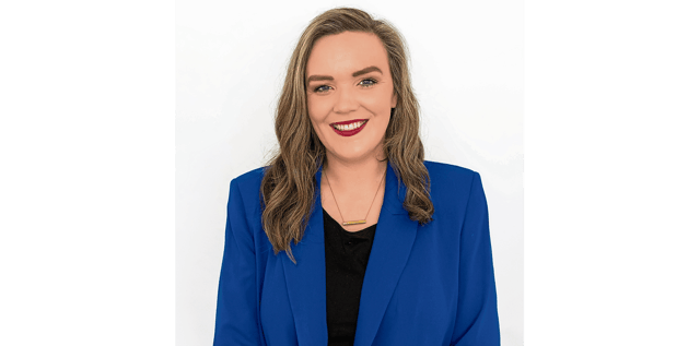 Meave Reynolds, Fine Gael, Carrick-on-Shannon LEA