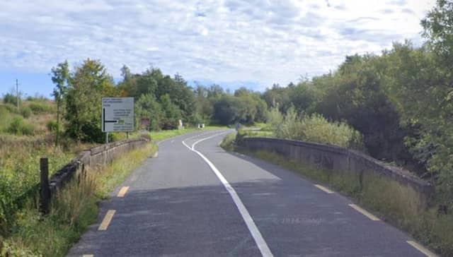Photo: Google Maps