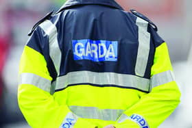 14 people to appear in court in Louth on drugs charges