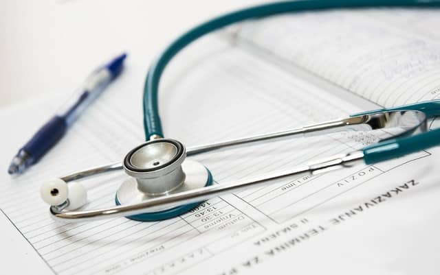 'Healthcare workers must not be exempt from 5 Day Isolation Rule' - Unions