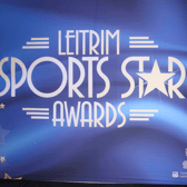 Leitrim SPorts Star Awards