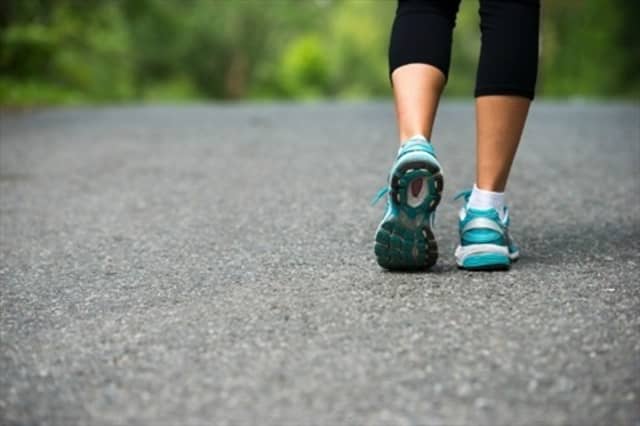 Join in the third annual North West STOP Suicide 5/10k Walk/Run this Sunday in Manorhamilton.