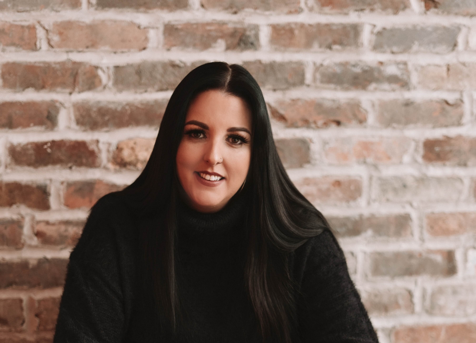 Leitrim entrepreneur women called to step up and start their own businesses
