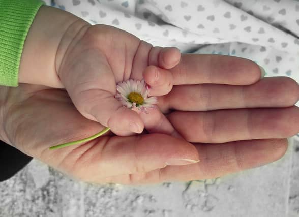 For more information on fostering with Tusla: Check out the online information session on Wednesday, July, 14 from 7pm – 9pm.