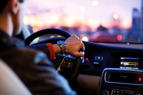 ALERT: Irish drivers will land themselves in hot water if they ignore this new law