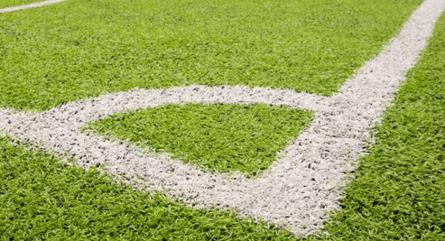 Great news for the future development of sport in Co Leitrim and the surrounding region