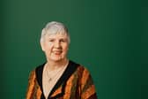 Bláithín Gallagher, Green Party, Sligo-Leitrim-South Donegal