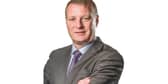 Martin Kenny, Sinn Féin, Sligo-Leitrim-South Donegal