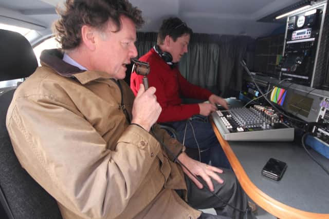 Tánaiste Micheál Martin said that David had dedicated himself to public service broadcasting and that "over four decades, David covered many of the stories that shaped modern Ireland", while Taoiseach Simon Harris remembered him as "a trusted name who was welcomed into homes across the country throughout his long career."
