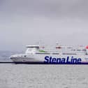 Stena Line scores big savings for Munster rugby fans