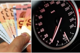 Thousands of Irish drivers unaware they're eligible for big €3,500 grant
