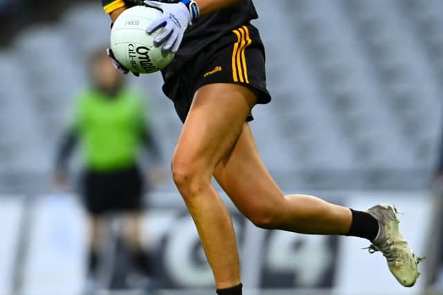“As he says himself, his loyalties lie with us. He’s been our manager for the last two years and we’re his main focus. It is just funny that it works out that it is his home county, but he has worked with other counties as well. We know that he 100% backs us and we have 100% faith and trust in him.”