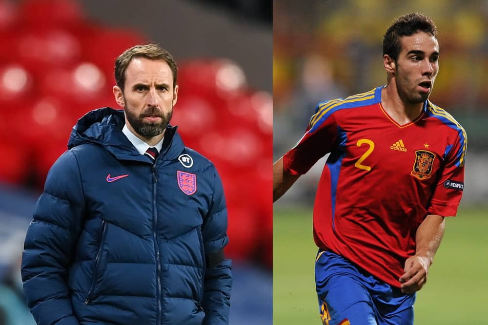 Who should Irish fans support in Euro 2024 final? We've found a GAA link to a Spain player