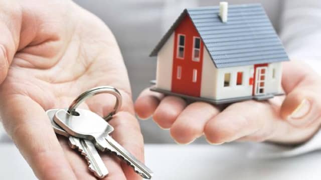 Daft.ie's last property price report of 2021 does not make pretty reading