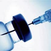 vaccine