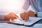 Making a Will with local Leitrim Solicitors