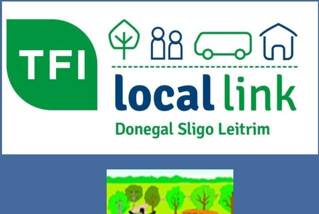 JOIN OUR TEAM! - The Local Link