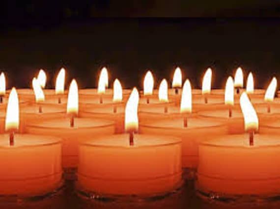 Tipperary deaths