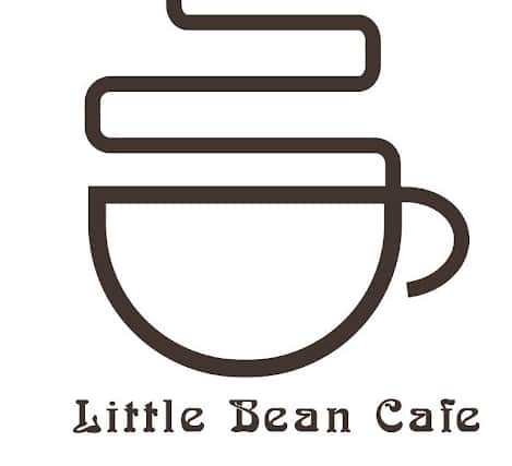 littlebeancafe22@gmail.com