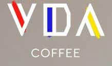 Facebook.com/vdacoffee