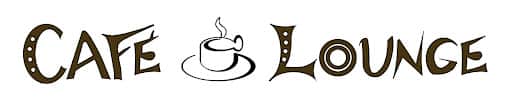 info@cafelounge.ie
