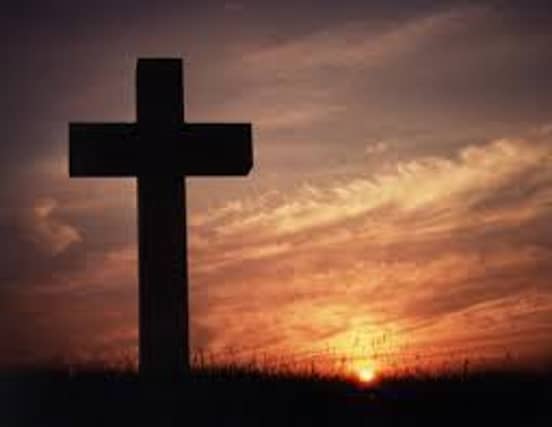 Deaths in Donegal, Sunday evening, November 13