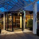 Sligo Park Hotel is the venue for the North West Kings and Queens festival
