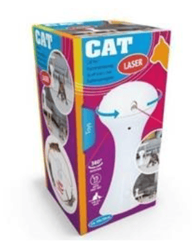 There are approximately 36 affected products in the Republic of Ireland. The product may have also been sold to consumers in the Republic of Ireland through the eBay platform. 