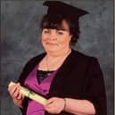 Nuala McGowan accountant