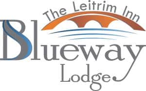 Facebook.com/TheLeitrimInnBluewayLodge