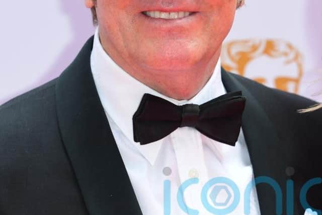 Actress Vicki Michelle, TV presenter Radzi Chinyanganya, Paralympian Kadeena Cox and Tour de France winner Bradley Wiggins will work as a team to answer general knowledge questions against the clock.