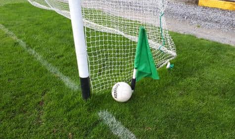 Feighan said: “This grant is transformative and will encourage people to utilise the fantastic facilities right on their doorstep. I encourage all GAA clubs across Leitrim, Roscommon and Sligo to apply if eligible.