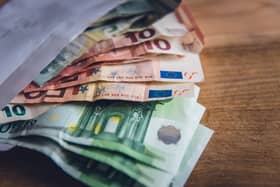 Living Wage Group calls for 60c increase due to rising rent costs