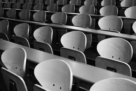 POLL: Are you happy with your CAO offer?
