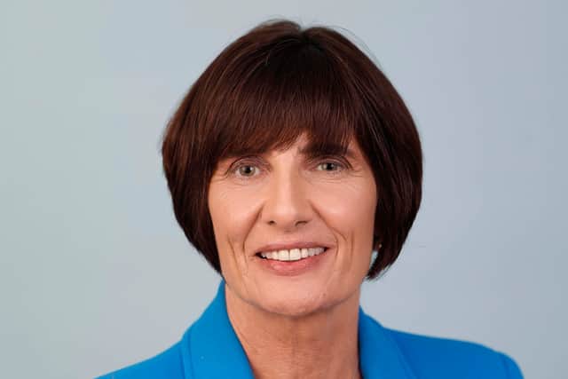 Just over 36% of respondents in the poll said they have been forced to call in sick due to their symptoms, with 81% who took part in the Menopause in the Workplace Survey 2022 not feeling comfortable discussing the issue with their managers.