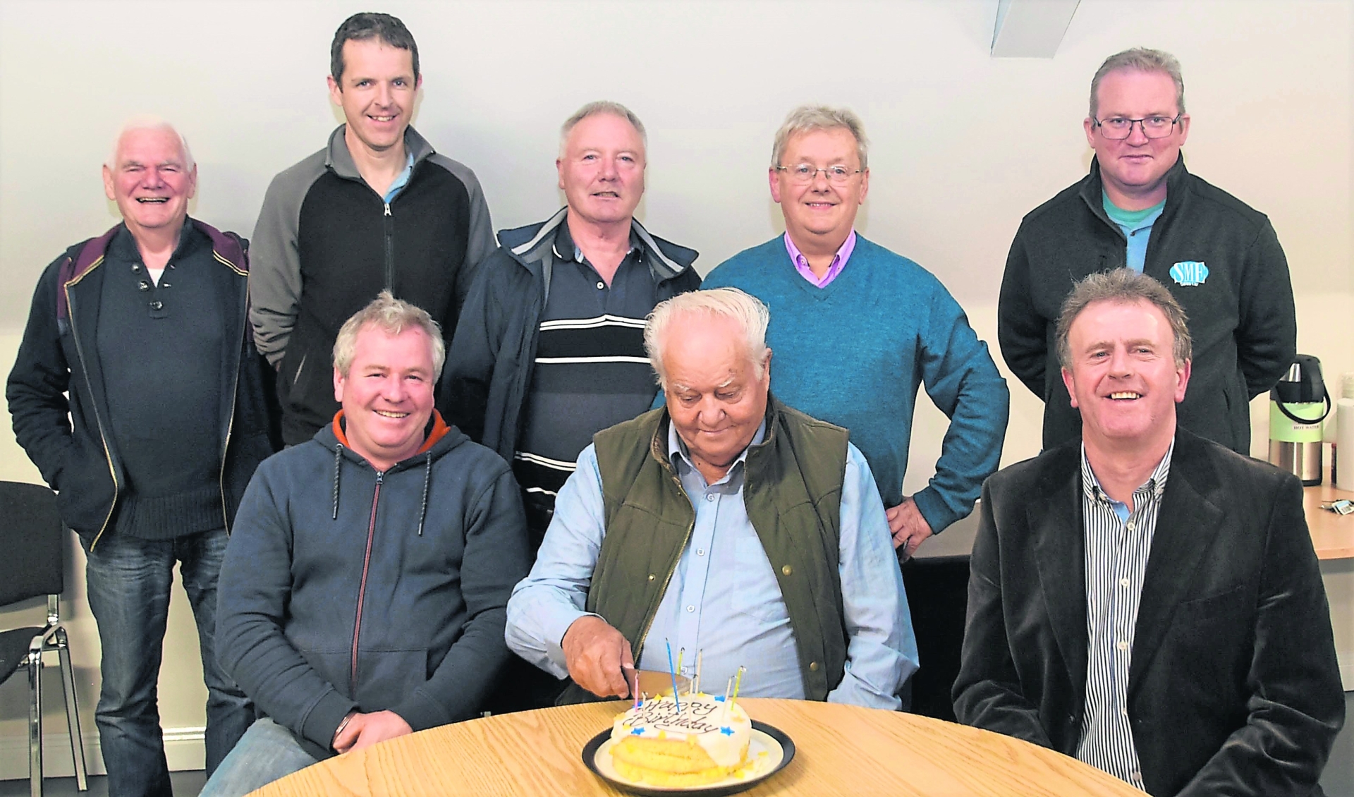 former-councillor-charlie-cullen-celebrates-his-80th-birthday