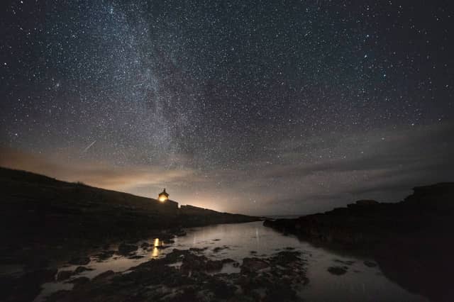 REVEALED: Planets with water are more common than previously thought