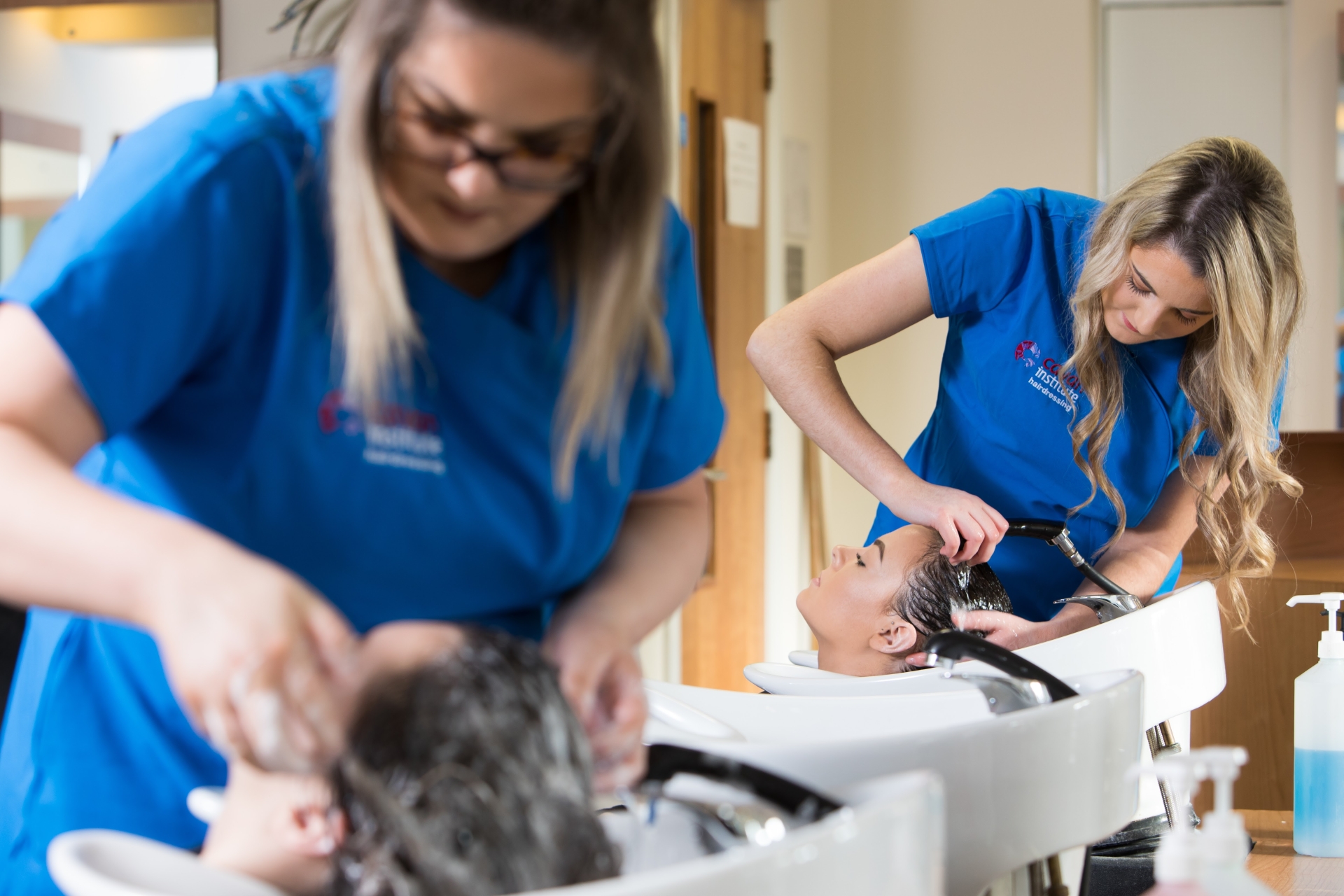 Substantial cost reduction on all PLC courses at Cavan Institute