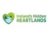New  ‘Ireland’s Hidden Heartlands’ brand was launched today